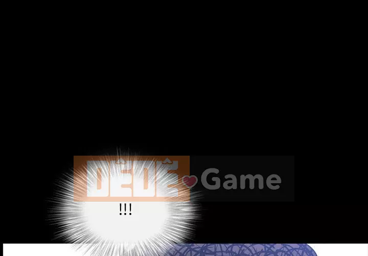 Một lần nghiện Chương 35-36