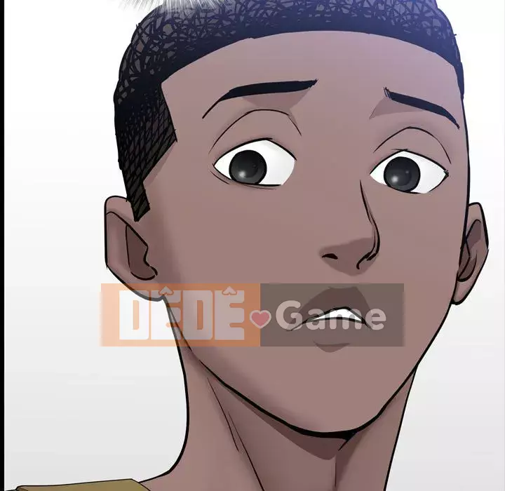 Một lần nghiện Chương 35-36