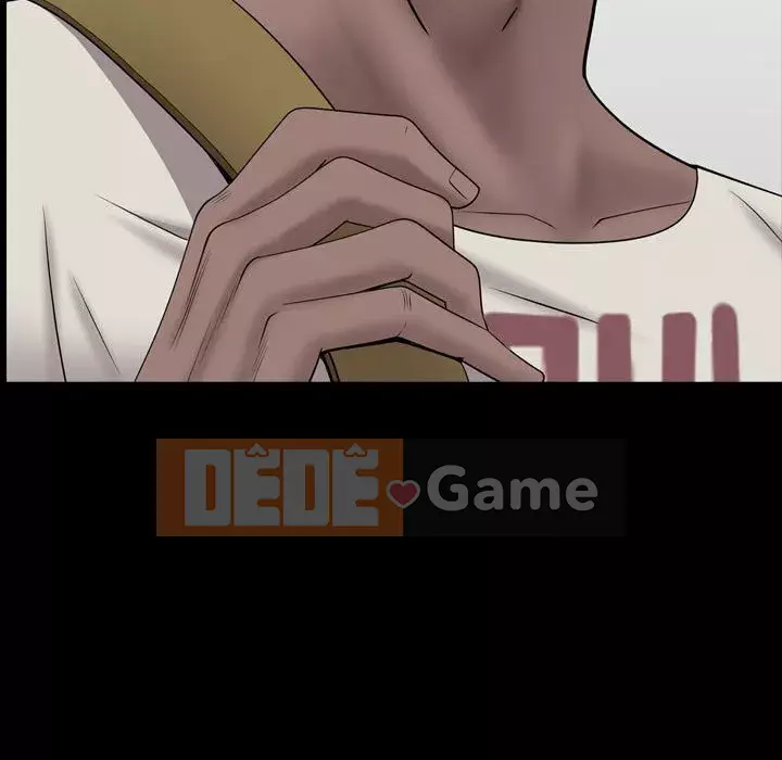 Một lần nghiện Chương 35-36