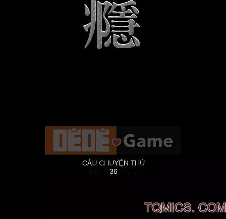 Một lần nghiện Chương 35-36