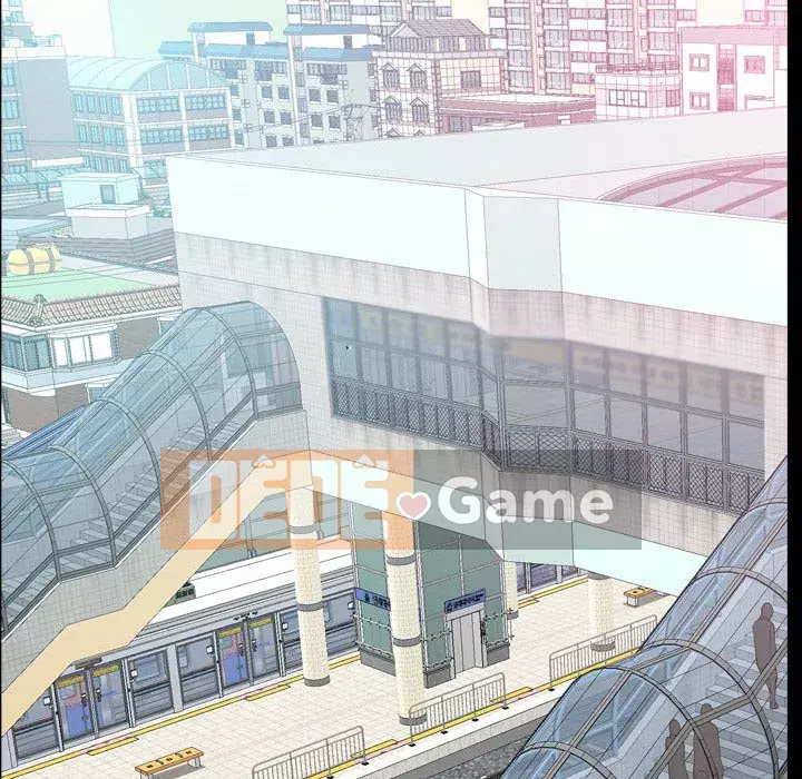 Một lần nghiện Chương 35-36