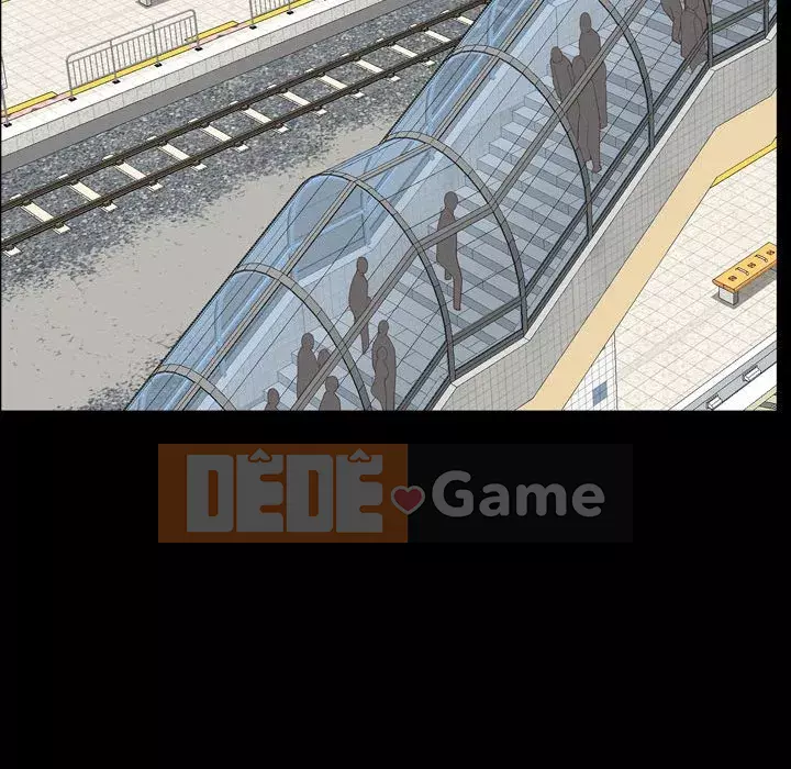 Một lần nghiện Chương 35-36