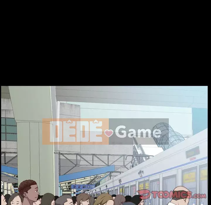 Một lần nghiện Chương 35-36