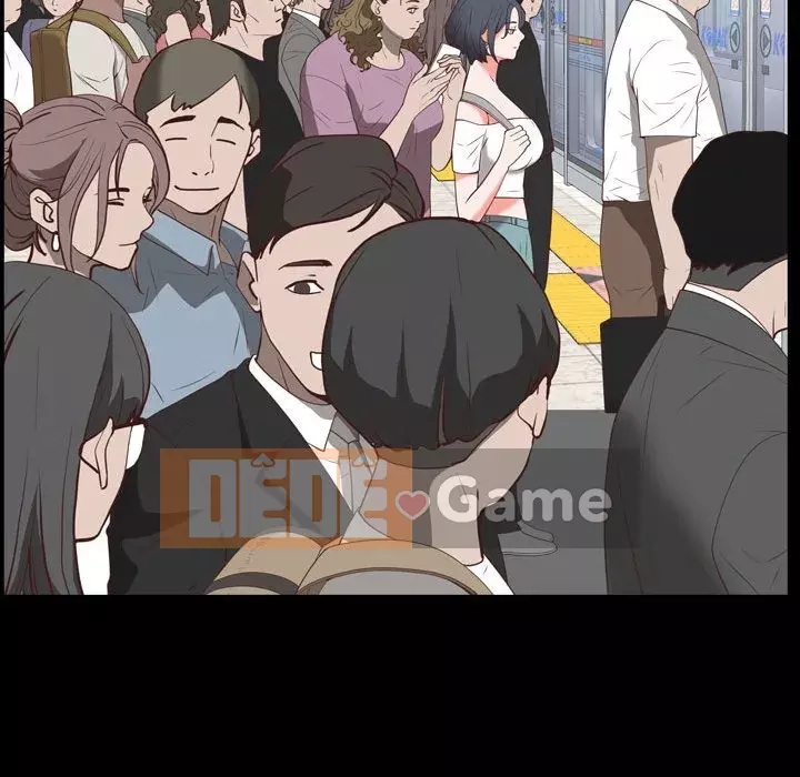 Một lần nghiện Chương 35-36