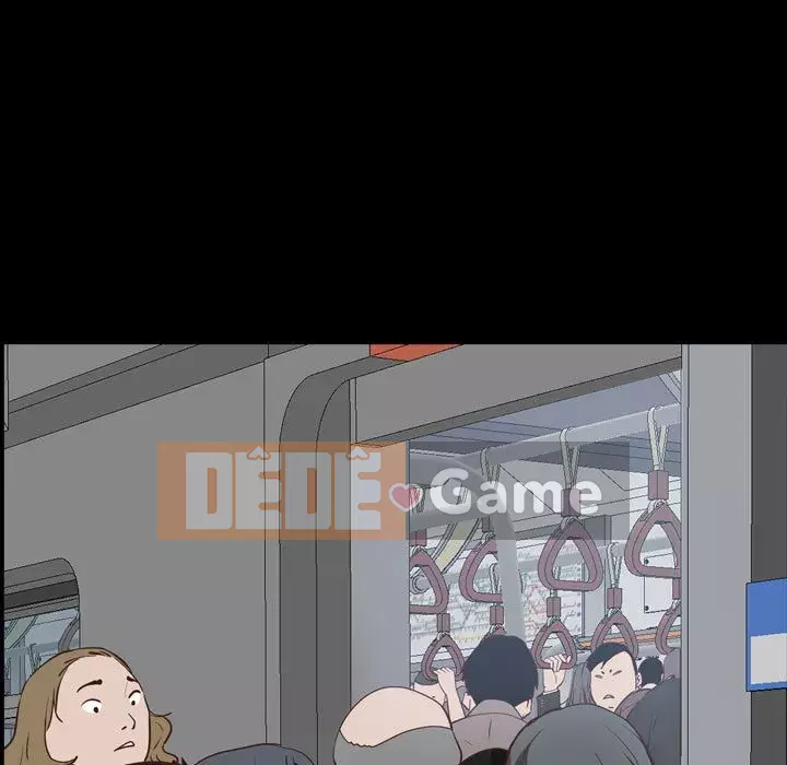 Một lần nghiện Chương 35-36