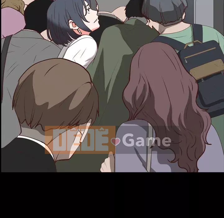 Một lần nghiện Chương 35-36