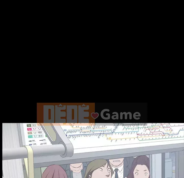 Một lần nghiện Chương 35-36