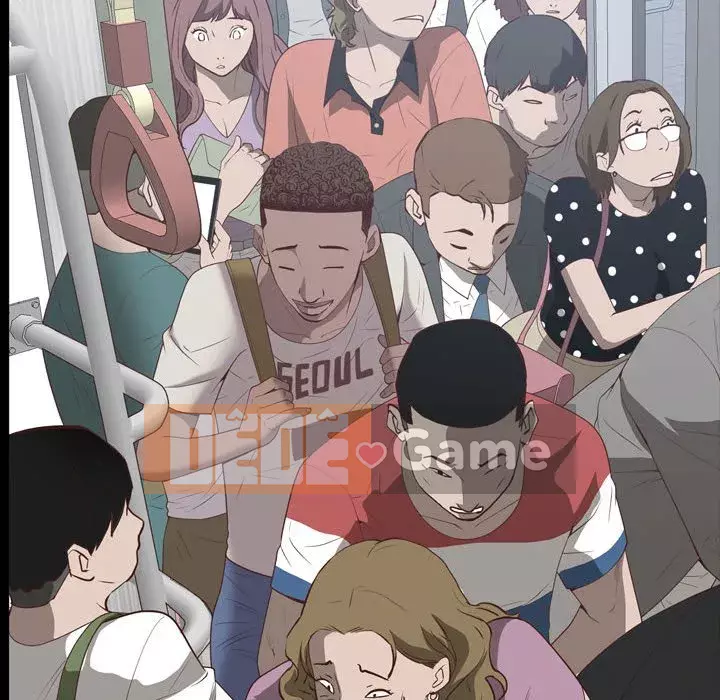 Một lần nghiện Chương 35-36