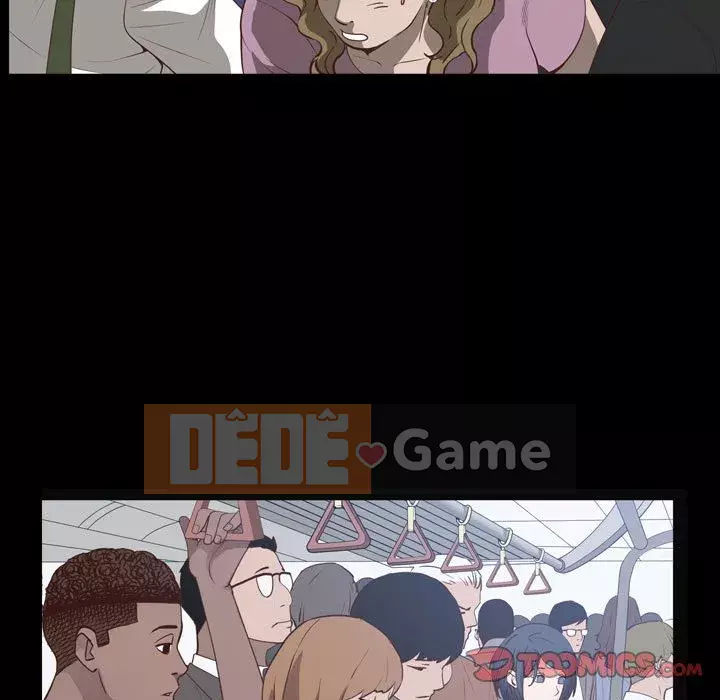 Một lần nghiện Chương 35-36