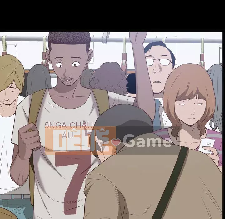 Một lần nghiện Chương 35-36