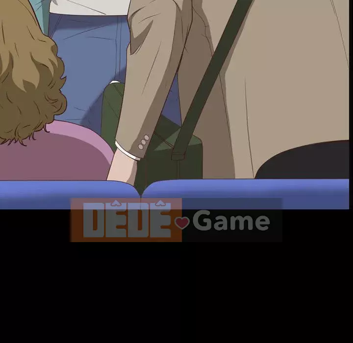 Một lần nghiện Chương 35-36