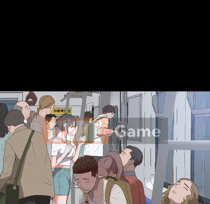 Một lần nghiện Chương 35-36