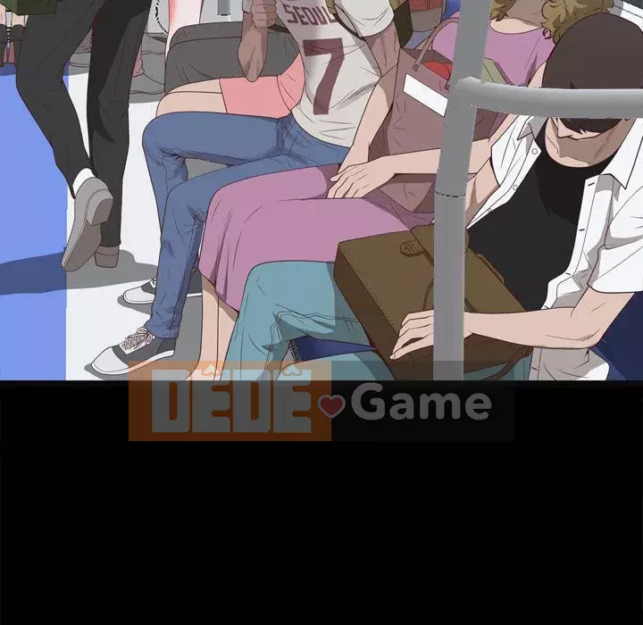 Một lần nghiện Chương 35-36