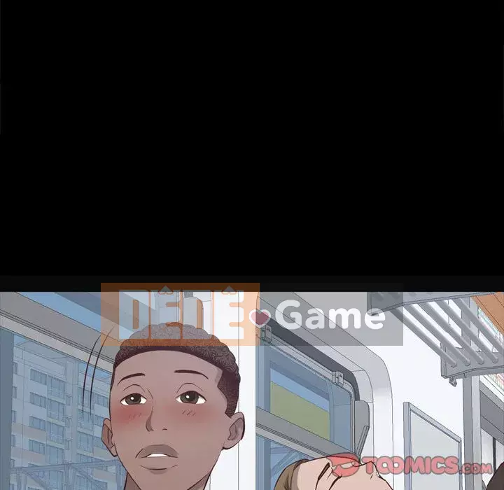 Một lần nghiện Chương 35-36