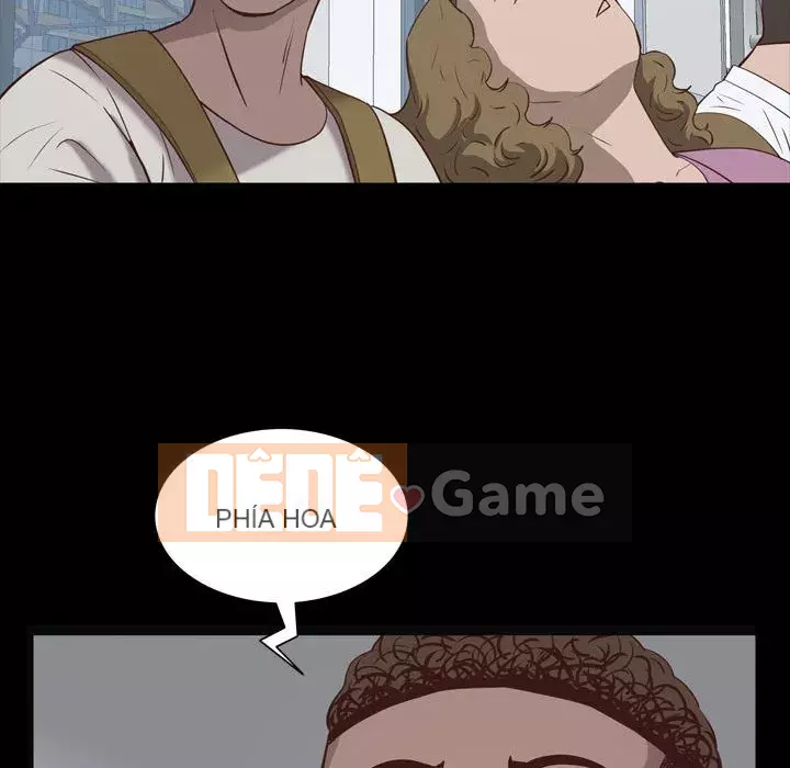 Một lần nghiện Chương 35-36