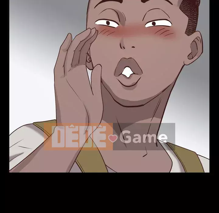 Một lần nghiện Chương 35-36