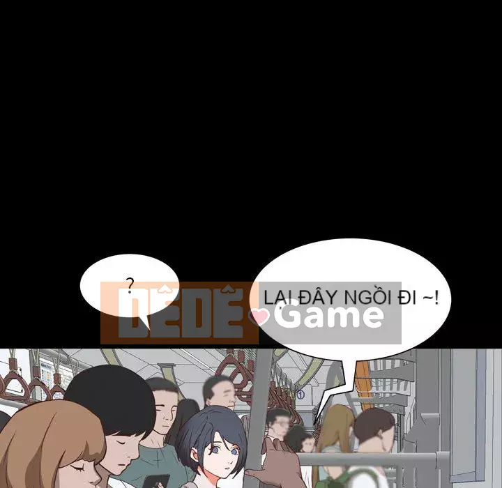 Một lần nghiện Chương 35-36