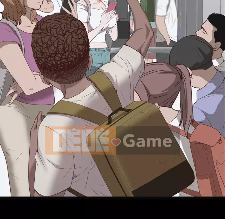 Một lần nghiện Chương 35-36