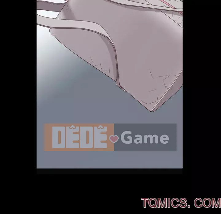 Một lần nghiện Chương 35-36