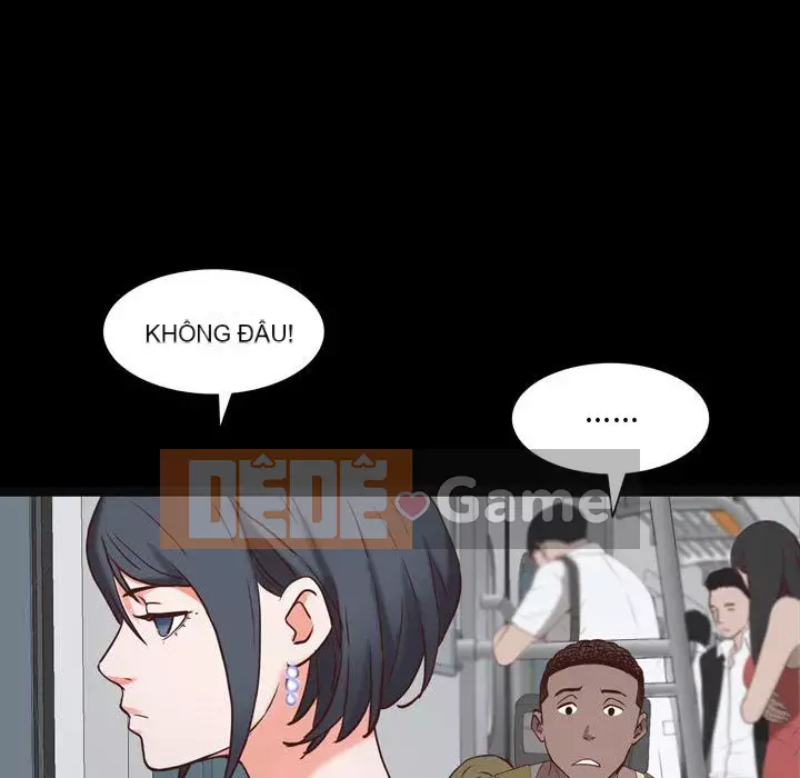 Một lần nghiện Chương 35-36