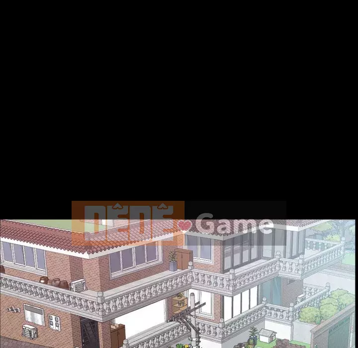 Một lần nghiện Chương 35-36