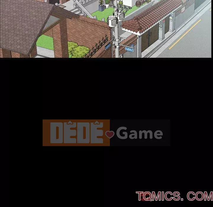 Một lần nghiện Chương 35-36