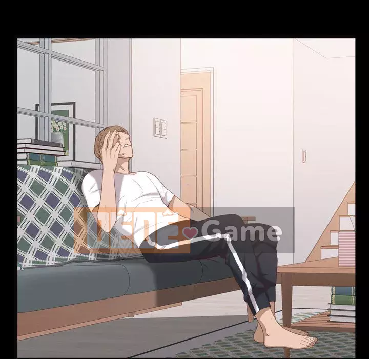 Một lần nghiện Chương 35-36