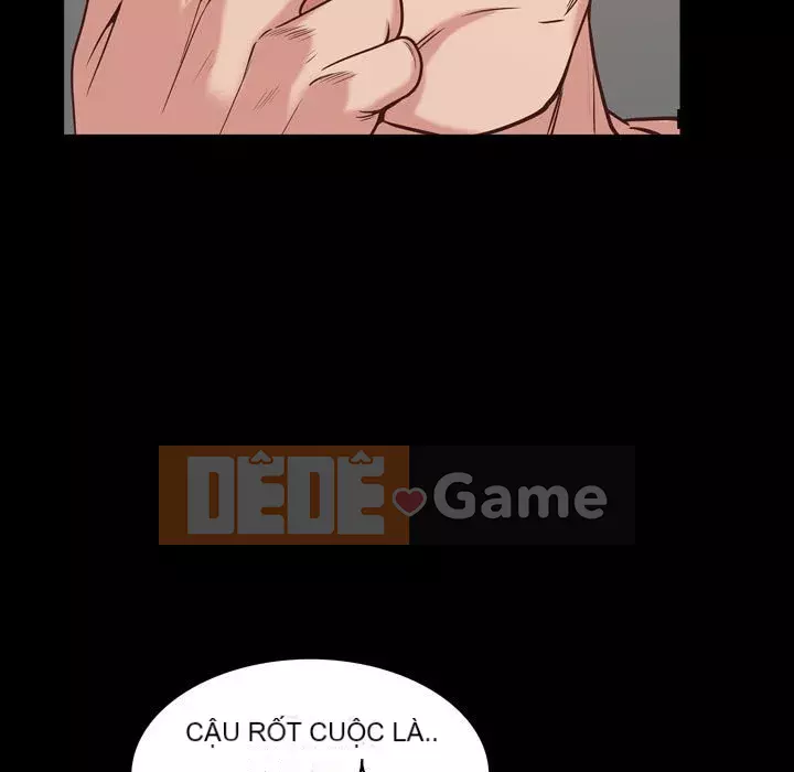 Một lần nghiện Chương 35-36