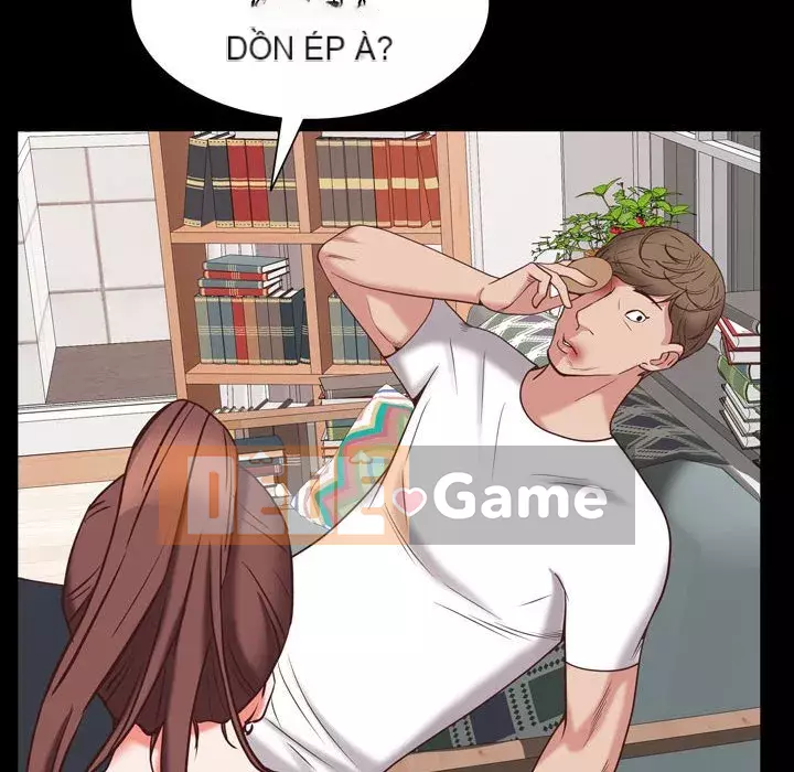 Một lần nghiện Chương 35-36