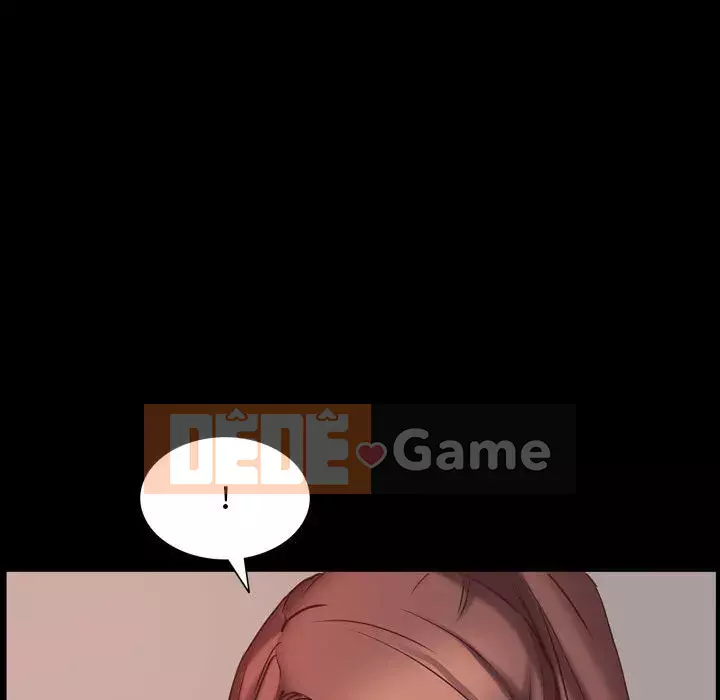 Một lần nghiện Chương 35-36