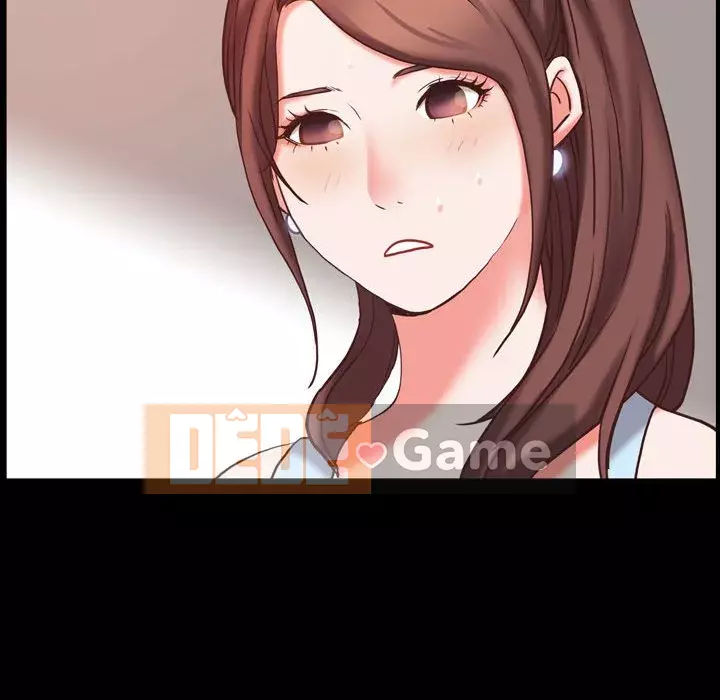 Một lần nghiện Chương 35-36