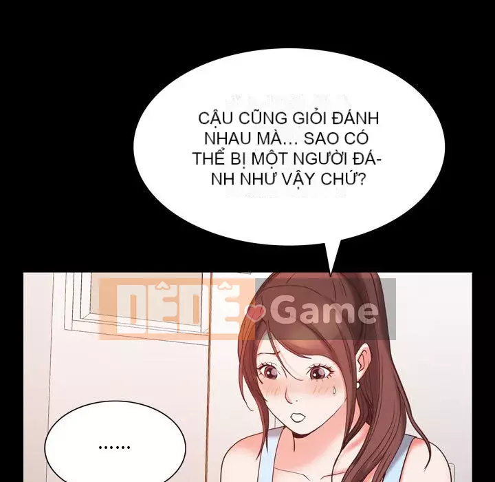 Một lần nghiện Chương 35-36