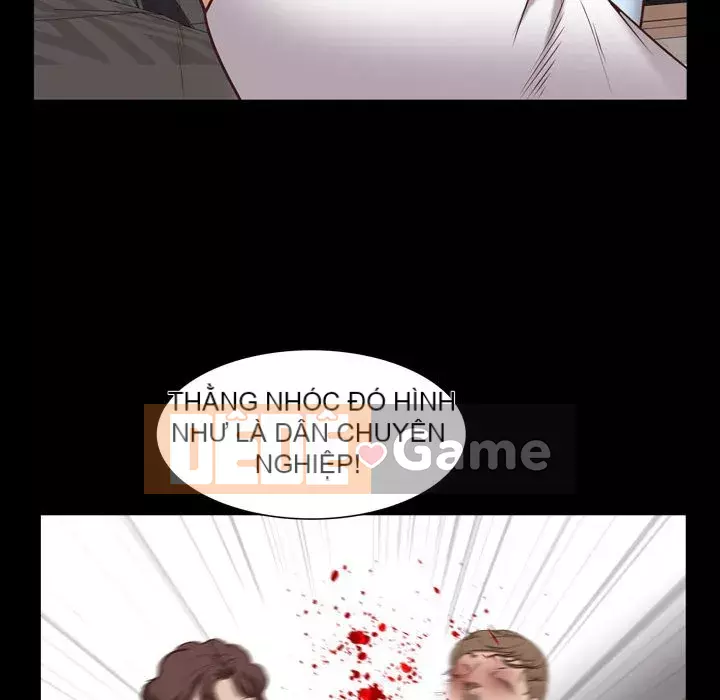 Một lần nghiện Chương 35-36