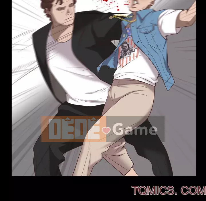 Một lần nghiện Chương 35-36