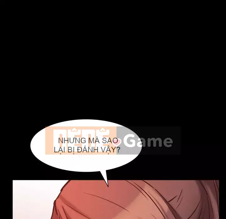 Một lần nghiện Chương 35-36