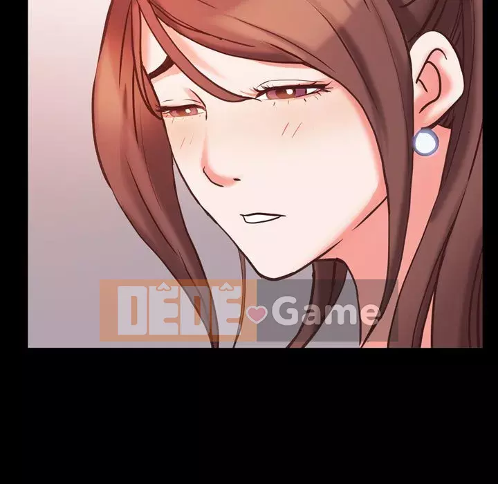 Một lần nghiện Chương 35-36