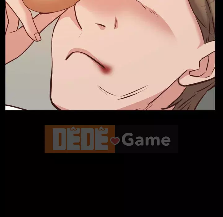 Một lần nghiện Chương 35-36