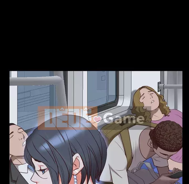 Một lần nghiện Chương 35-36