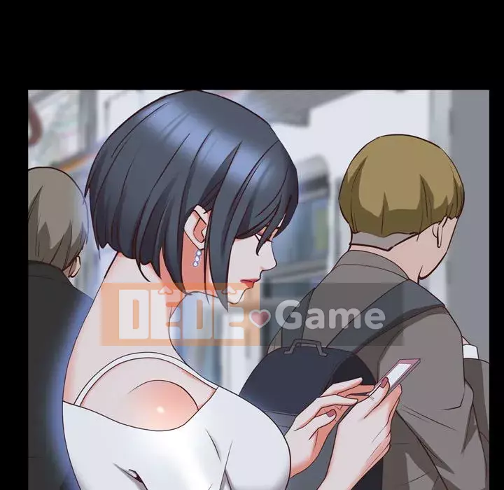 Một lần nghiện Chương 35-36