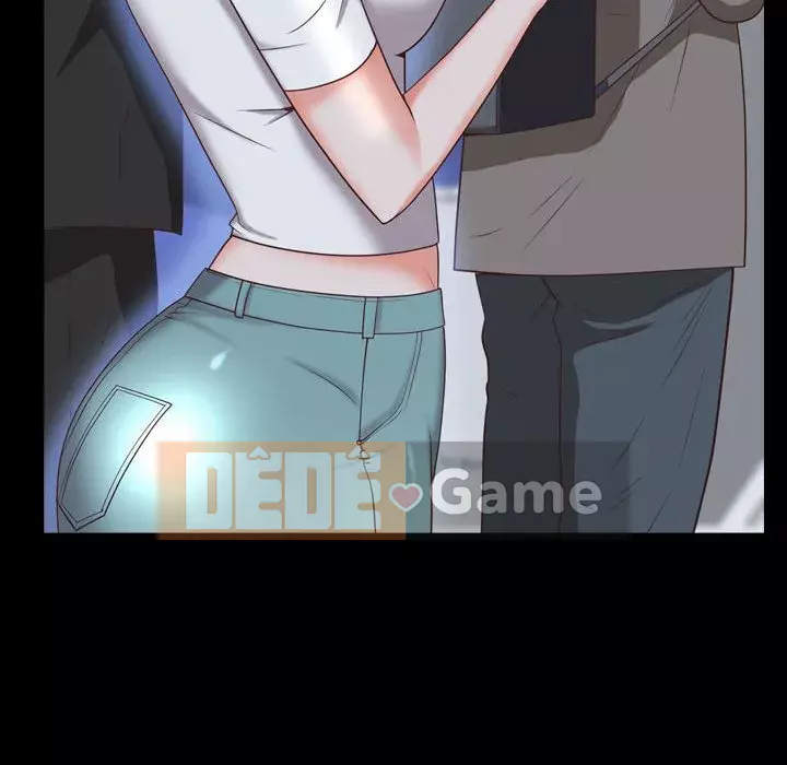 Một lần nghiện Chương 35-36