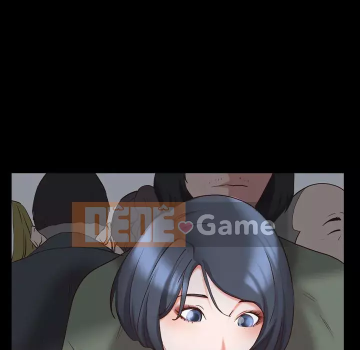 Một lần nghiện Chương 35-36