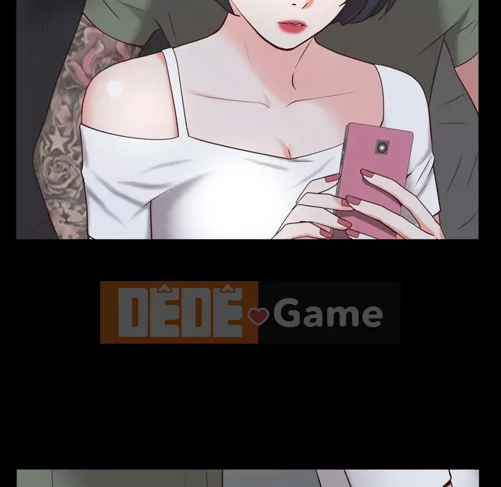 Một lần nghiện Chương 35-36