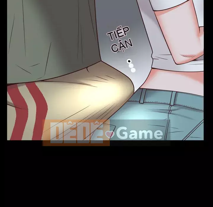 Một lần nghiện Chương 35-36