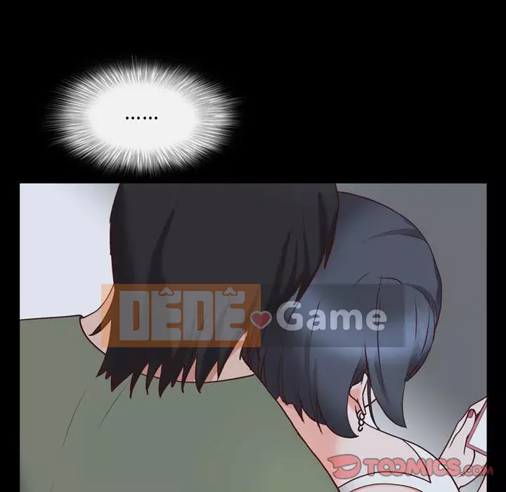 Một lần nghiện Chương 35-36