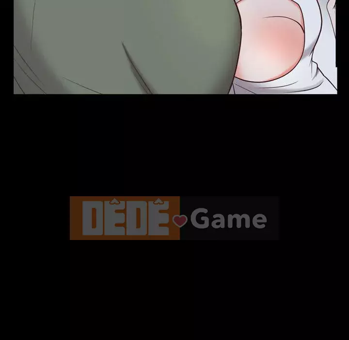 Một lần nghiện Chương 35-36