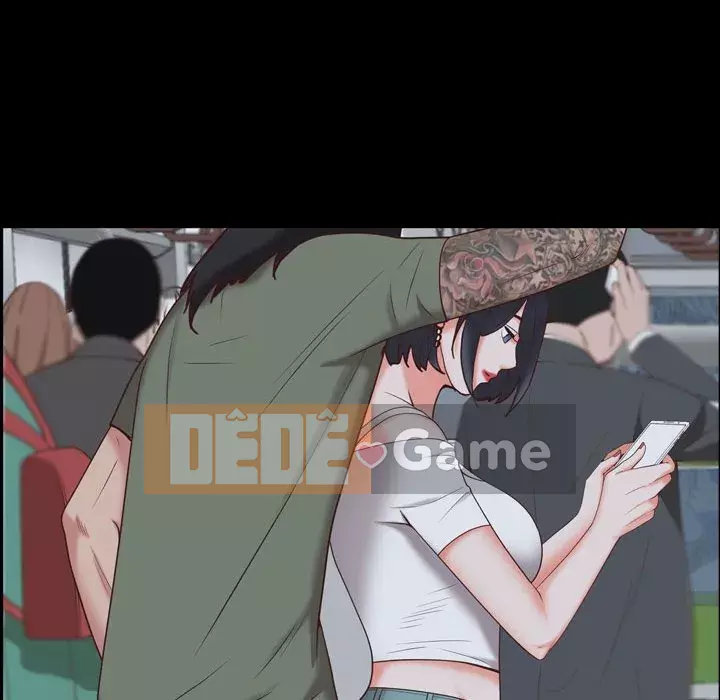 Một lần nghiện Chương 35-36