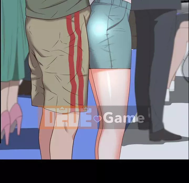 Một lần nghiện Chương 35-36