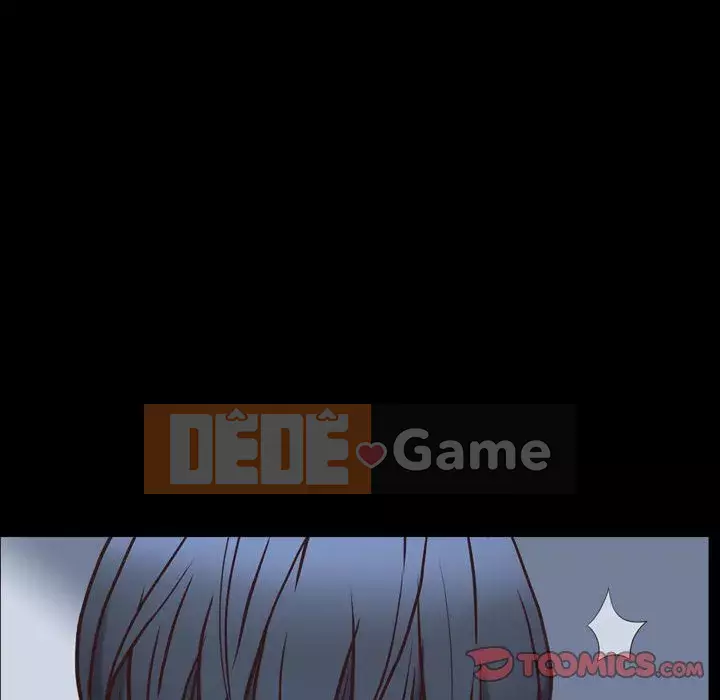 Một lần nghiện Chương 35-36