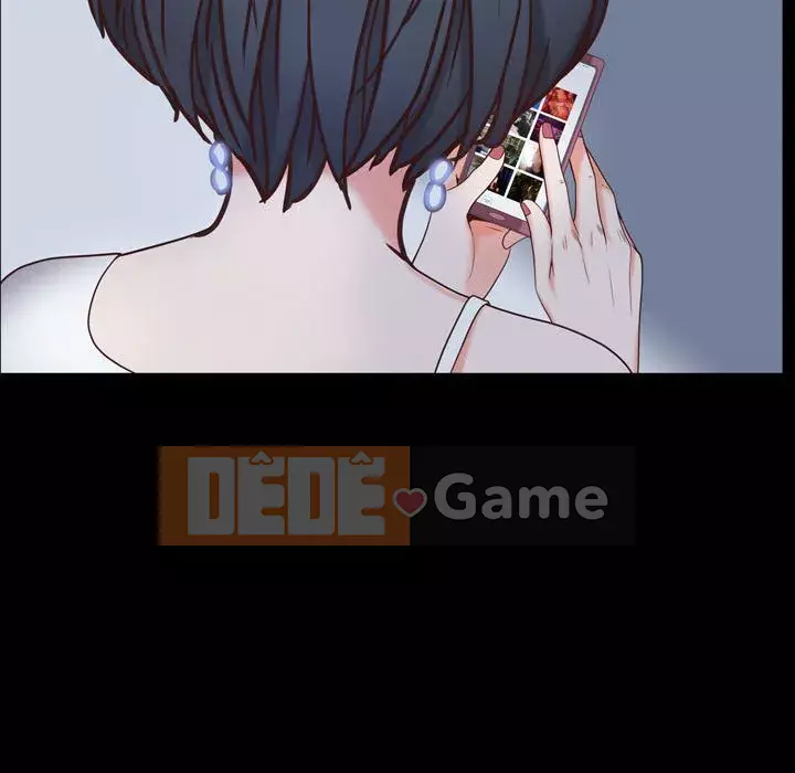 Một lần nghiện Chương 35-36