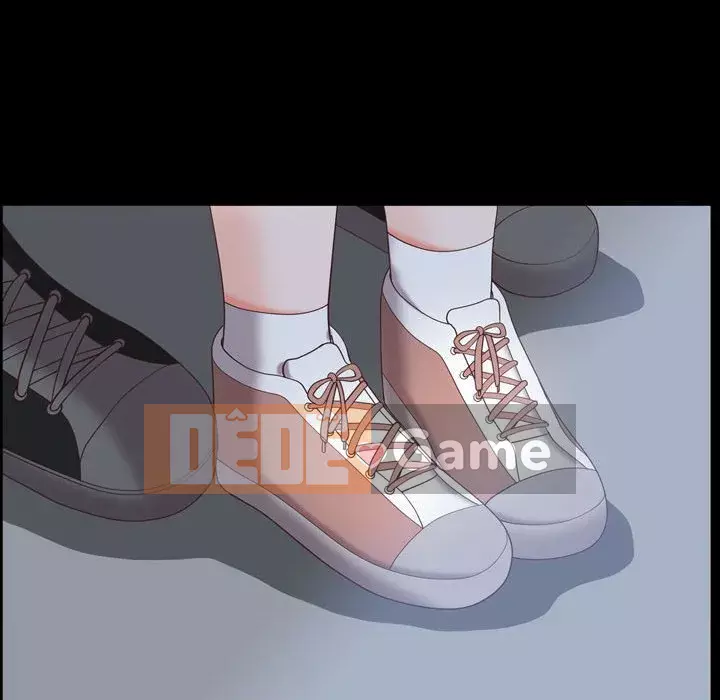 Một lần nghiện Chương 35-36